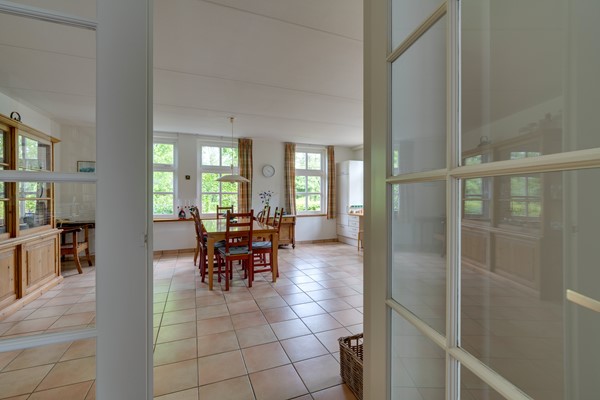 Medium property photo - Lamoenstraat 110, 1446 SX Purmerend